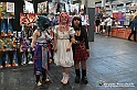 VBS_1014 - Torino Comics 2022 - 10 Giugno 2022